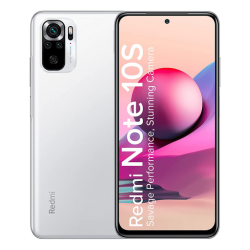Xiaomi Redmi Note 10s repair